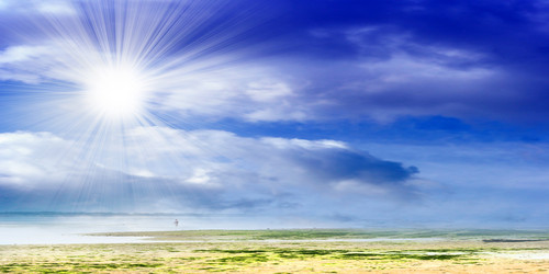 Similar image 502167