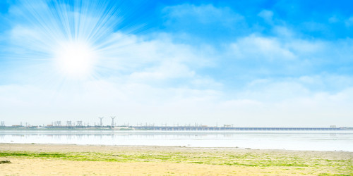 Similar image 502168