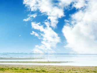 Similar image 502169