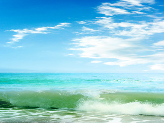 Similar image 502171