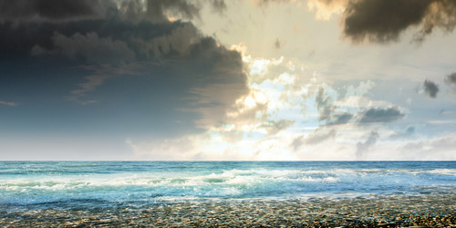 Similar image 502172