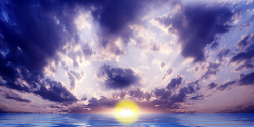 Similar image 502176