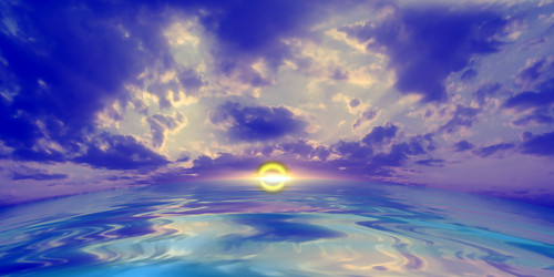 Similar image 502178