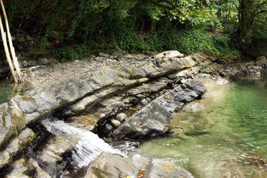 Similar image 502180