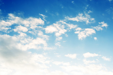 Similar image 502183