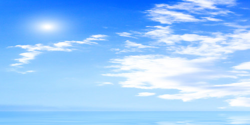 Similar image 502187