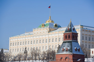 Similar image 502196