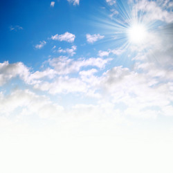 Similar image 502198