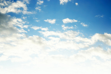 Similar image 502199