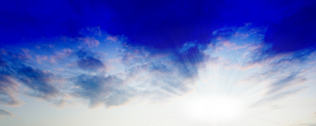 Similar image 502205