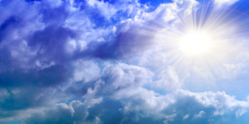 Similar image 502206