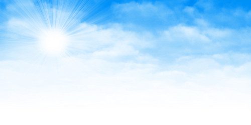 Similar image 502208