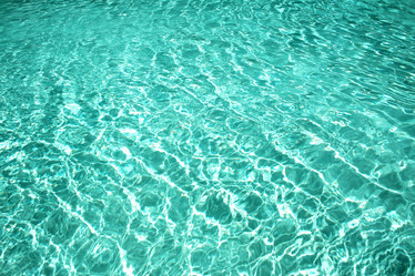 Similar image 502210