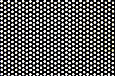 Similar image 502213