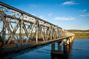 Similar image 502221