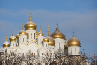 Similar image 502226