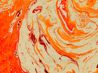 Similar image 502231