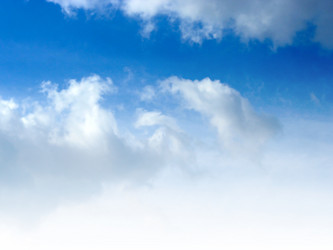 Similar image 502233