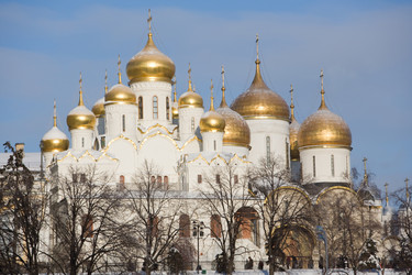 Similar image 502232