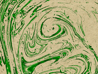 Similar image 502236