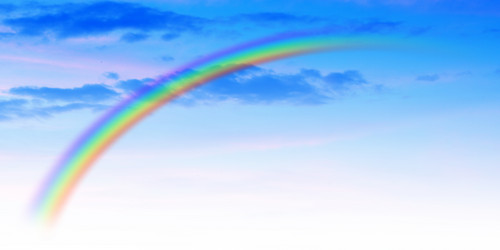 Similar image 502237