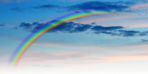 Similar image 502238