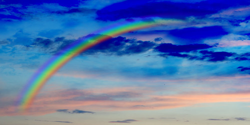 Similar image 502239