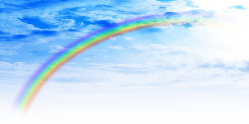 Similar image 502240