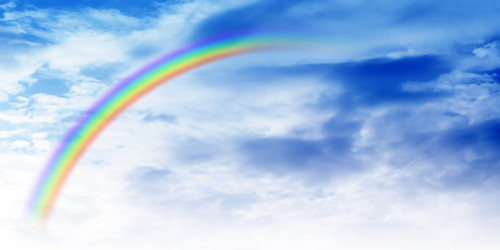 Similar image 502241