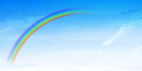 Similar image 502243