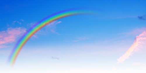 Similar image 502244