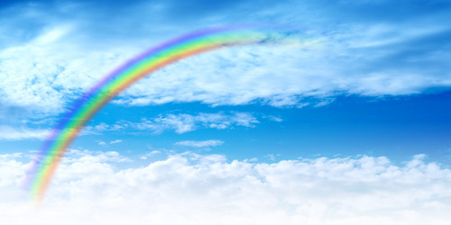 Similar image 502245