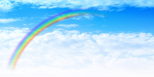 Similar image 502246