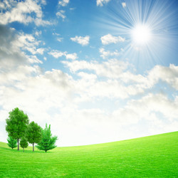 Similar image 502257