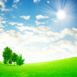 Similar image 502254