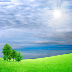 Similar image 502255