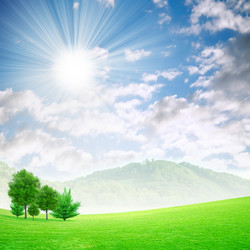 Similar image 502260