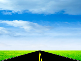 Similar image 502261