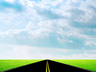 Similar image 502262