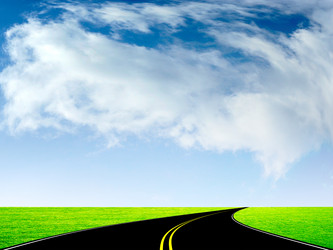 Similar image 502271