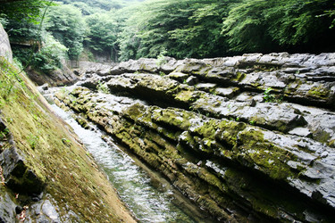 Similar image 502272