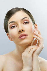 Similar image 502281