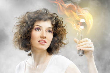 Similar image 502283