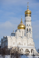 Similar image 502287