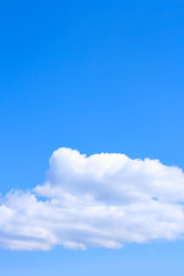 Similar image 502289