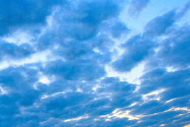 Similar image 502290