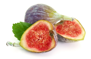 Similar image 502298