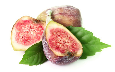 Similar image 502299