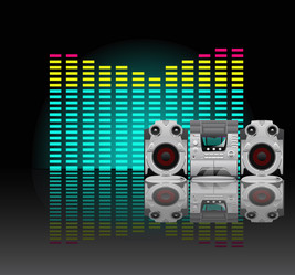 Similar image 502301