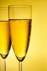 Similar image 502303